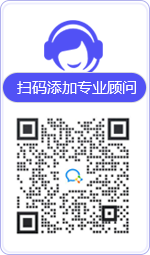 信阳律师在线咨询