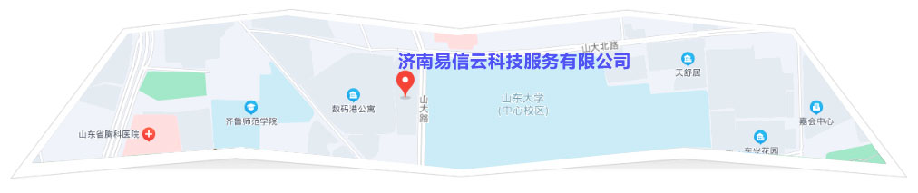 信阳律师在线咨询